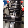 Light Steel Keel Metal Profile Roll Forming Machine